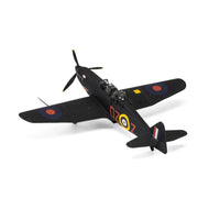 Airfix A05132 1/48 Boulton-Paul Defiant NF.I