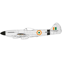 Airfix A05140 1/48 Supermarine Spitfire Mk.XVIII
