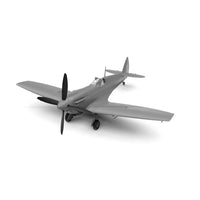 Airfix A05144 1/48 Supermarine Spitfire Mk.IXe