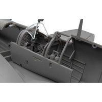 Airfix A05144 1/48 Supermarine Spitfire Mk.IXe