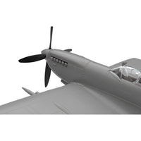 Airfix A05144 1/48 Supermarine Spitfire Mk.IXe