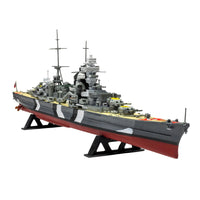 Airfix A05203V 1/600 Prinz Eugen