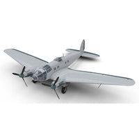 Airfix A06014 1/72 Heinkel He.111 P2