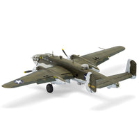 Airfix A06015 1/72 North American B25C/D Mitchell