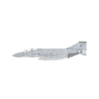 Airfix 06019A 1/72 McDonnell-Douglas FG.1/FGR.2 Phantom RAF