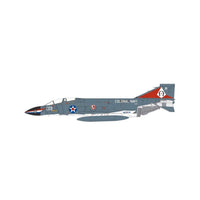 Airfix 06019A 1/72 McDonnell-Douglas FG.1/FGR.2 Phantom RAF