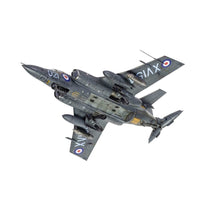Airfix A06021 1/72 Blackburn Buccaneer S Mk2 RN