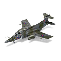 Airfix A06022 1/72 Blackburn Buccaneer S Mk.2 RAF