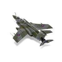 Airfix A06022 1/72 Blackburn Buccaneer S Mk.2 RAF