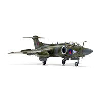 Airfix A06022 1/72 Blackburn Buccaneer S Mk.2 RAF