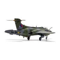 Airfix A06022 1/72 Blackburn Buccaneer S Mk.2 RAF
