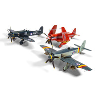 Airfix 06105A 1/48 Hawker Sea Fury FB.11 RAN