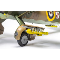 Airfix A07116 1/48 Westland Lysander MK I/III