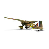 Airfix A07116 1/48 Westland Lysander MK I/III