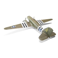 Airfix A08014 1/72 Douglas C-47 A/D Skytrain