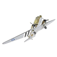 Airfix A08014 1/72 Douglas C-47 A/D Skytrain