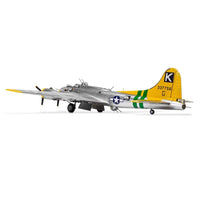 Airfix A08017B 1/72 Boeing B17G Flying Fortress