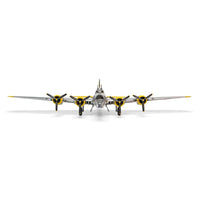 Airfix A08017B 1/72 Boeing B17G Flying Fortress