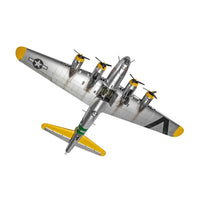 Airfix A08017B 1/72 Boeing B17G Flying Fortress