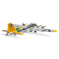 Airfix A08017B 1/72 Boeing B17G Flying Fortress