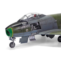 Airfix A08109 1/48 Canadair Sabre F.4