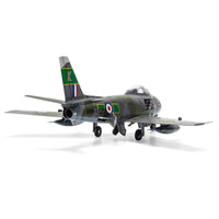Airfix A08109 1/48 Canadair Sabre F.4