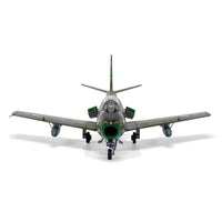 Airfix A08109 1/48 Canadair Sabre F.4