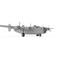 Airfix A09011 1/72 Consolidated B-24D Liberator