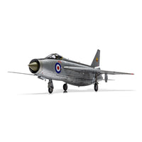 Airfix A09178A 1/48 English Electric Lightning F.6