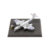Airfix A09184 1/48 Gloster Meteor F8 Korean War
