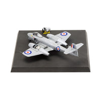 Airfix A09184 1/48 Gloster Meteor F8 Korean War