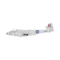 Airfix A09184 1/48 Gloster Meteor F8 Korean War