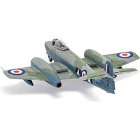 Airfix A09188 1/48 Gloster Meteor FR9