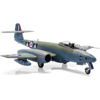 Airfix A09188 1/48 Gloster Meteor FR9