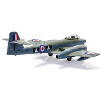 Airfix A09188 1/48 Gloster Meteor FR9