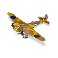 Airfix A09190 1/48 Bristol Blenheim Mk.1