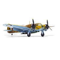 Airfix A09190 1/48 Bristol Blenheim Mk.1
