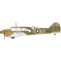 Airfix A09191 1/48 Avro Anson Mk.1 RAAF