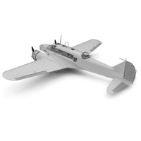 Airfix A09191 1/48 Avro Anson Mk.1 RAAF