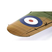 Airfix A09191 1/48 Avro Anson Mk.1 RAAF