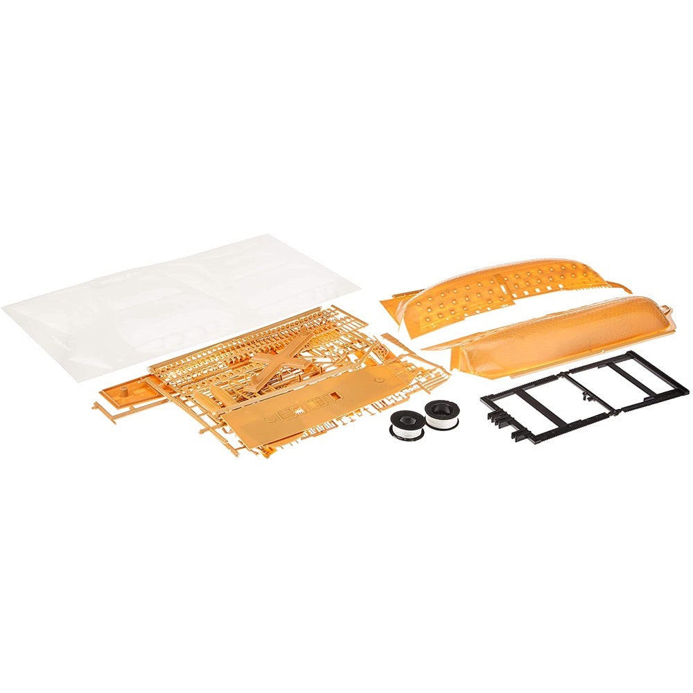 Airfix A09252V 1/180 Vintage Classics HMS Victory