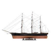 Airfix A09253V 1/130 Vintage Classics Cutty Sark