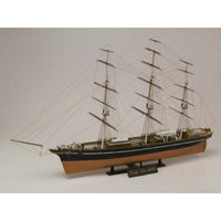 Airfix A09253V 1/130 Vintage Classics Cutty Sark