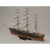 Airfix A09253V 1/130 Vintage Classics Cutty Sark