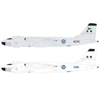 Airfix A11001A 1/72 Vickers Valiant
