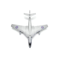Airfix A11001A 1/72 Vickers Valiant