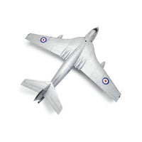 Airfix A11001A 1/72 Vickers Valiant