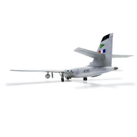 Airfix A11001A 1/72 Vickers Valiant