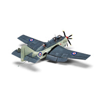 Airfix 11007 1/48 Fairey Gannet AS.1/AS.4