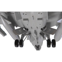 Airfix A11010 1/48 SEPECAT Jaguar GR.1/GR.1A